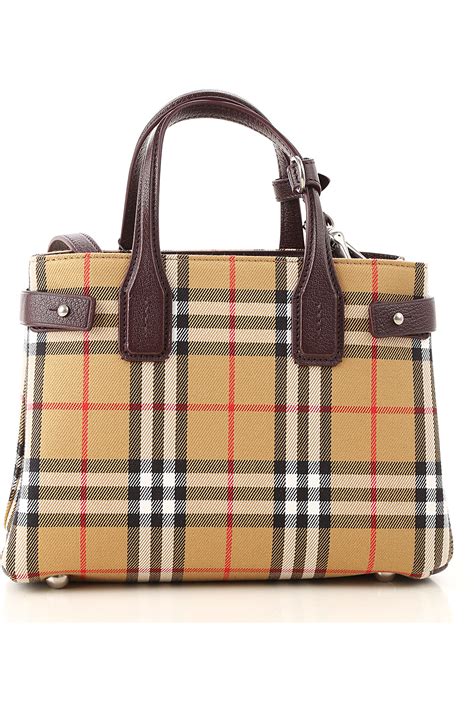 burberry sale surplus items|Burberry sale outlet store.